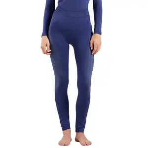 Odlo Sous-pantalons Performance Warm Eco pas cher