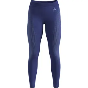 Odlo Sous-pantalons Performance Warm Eco pas cher