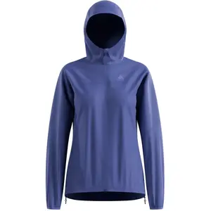 Odlo Veste Zeroweight Wp pas cher