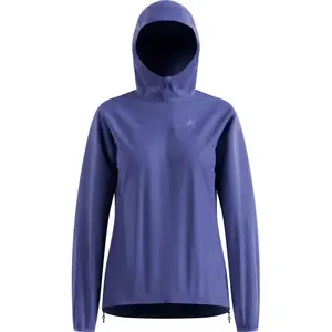 Odlo X-ALP Waterproof pas cher