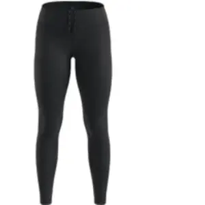 Odlo Leggings Essential Warm