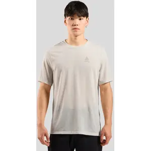 Odlo T-shirt crew neck s/s ACTIVE 365 LINENCOOL - Maat XLVendu parbol