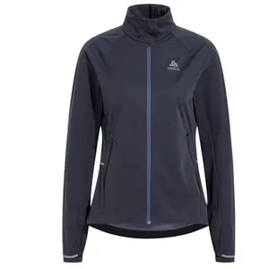 Odlo Veste Zeroweight Pro Warm pas cher