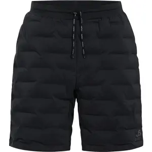Odlo Leggings Courts Zeroweight Insulator