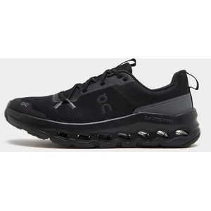 On Running Cloudleap Junior - Noir, Noir 37.5 pas cher