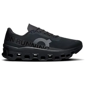 On Running Baskets Cloudmonster 1 pas cher
