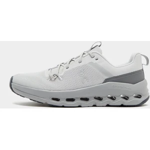 On Running Cloudleap Junior - Gris, Gris 38 pas cher