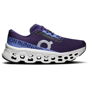 On-Running Cloudmonster 3 Wide https://tqm.i-run.be/?P4790B5819DB223S1UD413a490126489V4 Violet 38.5 pas cher