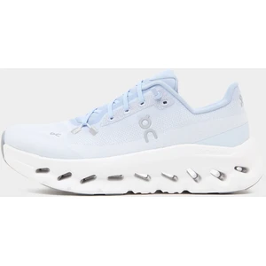 On Running Cloudtilt Femme - Violet, Violet 37.5 pas cher