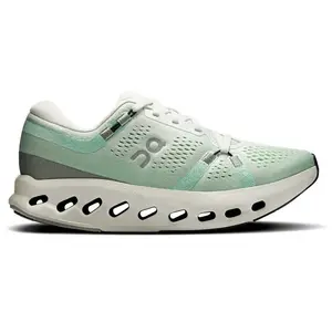On-Running Cloudsurfer 2 https://tqm.i-run.be/?P4790B5819DB223S1UC413a49096435V4 Vert 38