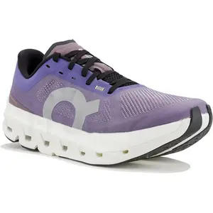 On-Running Cloudflow 5 37.5 pas cher