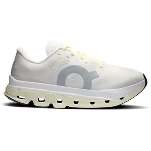 On-Running Cloudflow 5 https://tqm.i-run.be/?P4790B5819DB223S1UD413a490122930V4 Beige 40.5 pas cher