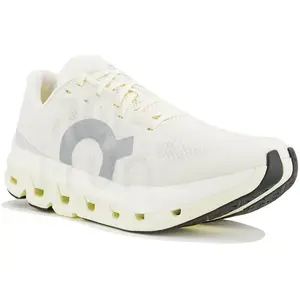 On-Running Cloudflow 5 39 pas cher