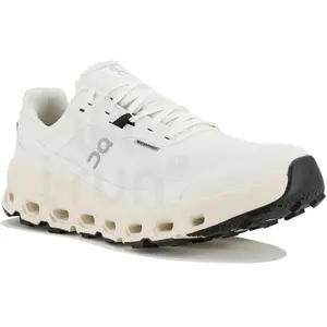 On-Running Cloudvista 2 Waterproof https://tqm.i-run.be/?P4790B5819DB223S1UC413a49096471V4 Beige 38.5 pas cher