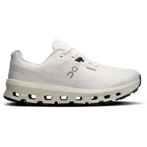 On-Running Cloudvista 2 Waterproof https://tqm.i-run.be/?P4790B5819DB223S1UC413a49096469V4 Beige 37.5