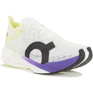 On-Running Cloudboom Strike https://tqm.i-run.be/?P4790B5819DB223S1UD413a490122869V4 Blanc 37 pas cher