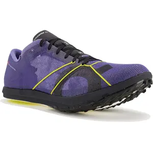 On-Running Cloudspike XC https://tqm.i-run.be/?P4790B5819DB223S1UD413a490122788V4 Violet 41 pas cher