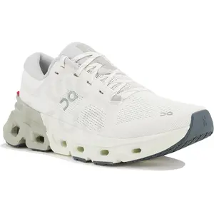On-Running Cloudflyer 5 https://tqm.i-run.be/?P4790B5819DB223S1UD413a490122885V4 Blanc 40 pas cher
