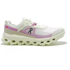 On-Running Cloudvista 2 https://tqm.i-run.be/?P4790B5819DB223S1UC413a49096872V4 Blanc 40 pas cher