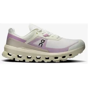 On-Running Cloudvista 2 37 pas cher