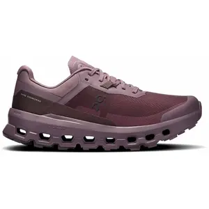 On-Running Cloudvista 2 https://tqm.i-run.be/?P4790B5819DB223S1UC413a49096462V4 Violet 39 pas cher