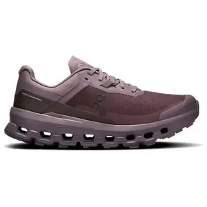 On-Running Cloudvista 2 https://tqm.i-run.be/?P4790B5819DB223S1UC413a49096464V4 Violet 40.5