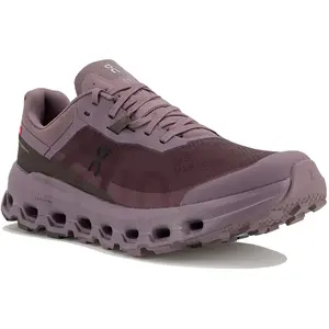 On-Running Cloudvista 2 https://tqm.i-run.be/?P4790B5819DB223S1UC413a49096466V4 Violet 42 pas cher