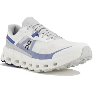 On-Running Cloudvista 2 https://tqm.i-run.be/?P4790B5819DB223S1UC413a49096877V4 Blanc 36.5 pas cher
