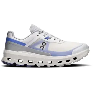 On-Running Cloudvista 2 https://tqm.i-run.be/?P4790B5819DB223S1UC413a49096882V4 Blanc 40 pas cher