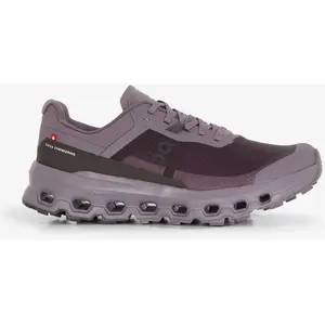 On-Running Cloudvista 2 https://tqm.i-run.be/?P4790B5819DB223S1UC413a49096458V4 Violet 37 pas cher