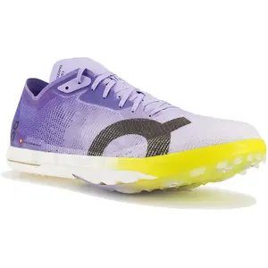 On-Running Cloudspike Citius 2 https://tqm.i-run.be/?P4790B5819DB223S1UD413a490122789V4 Violet 37 pas cher
