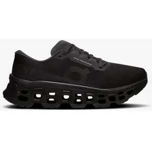 On-Running Cloudmonster 3 https://tqm.i-run.be/?P4790B5819DB223S1UD413a490126559V4 Noir 38 pas cher