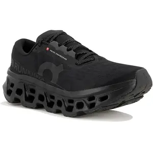 On-Running Cloudmonster 3 https://tqm.i-run.be/?P4790B5819DB223S1UD413a490126556V4 Noir 36.5 pas cher