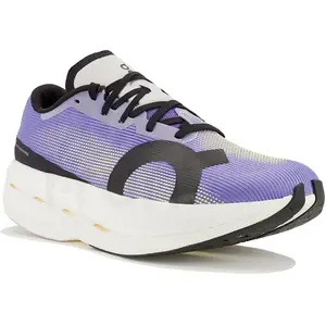 On-Running Cloudboom Volt 40.5 pas cher