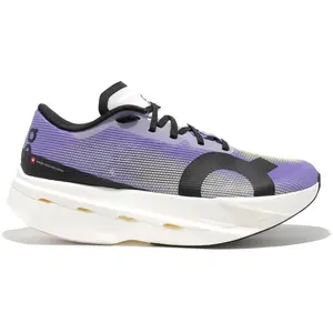 On-Running Cloudboom Volt https://tqm.i-run.be/?P4790B5819DB223S1UD413a490118644V4 Violet 39 pas cher
