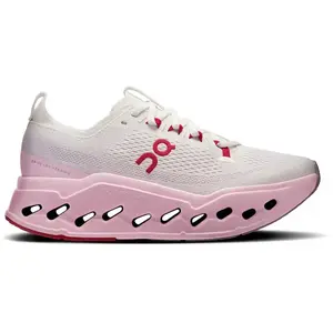 On-Running Cloudsurfer Max https://tqm.i-run.be/?P4790B5819DB223S1UD413a490122180V4 Blanc 37.5