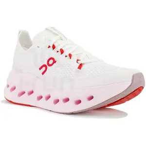On-Running Cloudsurfer Max https://tqm.i-run.be/?P4790B5819DB223S1UD413a490122182V4 Blanc 38.5