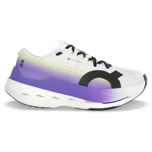 On-Running Cloudboom Max https://tqm.i-run.be/?P4790B5819DB223S1UD413a490122939V4 Blanc 39 pas cher