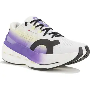 On-Running Cloudboom Max https://tqm.i-run.be/?P4790B5819DB223S1UD413a490122935V4 Blanc 37 pas cher