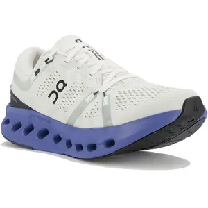 On-Running Cloudsurfer 2 https://tqm.i-run.be/?P4790B5819DB223S1UC413a49096832V4 Beige 37 pas cher
