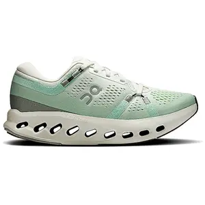 On-Running Cloudsurfer 2 https://tqm.i-run.be/?P4790B5819DB223S1UC413a49096439V4 Vert 40.5
