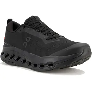 On-Running Cloudsurfer Trail 2 https://tqm.i-run.be/?P4790B5819DB223S1UD413a490123010V4 Noir 40.5 pas cher