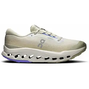 On-Running Cloudsurfer Trail 2 Waterproof https://tqm.i-run.be/?P4790B5819DB223S1UC413a49096892V4 Vert 37.5 pas cher