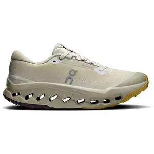 On-Running Cloudsurfer Trail 2 Waterproof https://tqm.i-run.be/?P4790B5819DB223S1UC413a49096893V4 Vert 38 pas cher