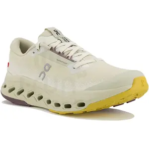 On-Running Cloudsurfer Trail 2 Waterproof https://tqm.i-run.be/?P4790B5819DB223S1UC413a49096890V4 Vert 36.5 pas cher