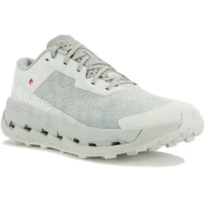 On-Running Cloudultra 3 https://tqm.i-run.be/?P4790B5819DB223S1UD413a490101326V4 Vert 36.5 pas cher