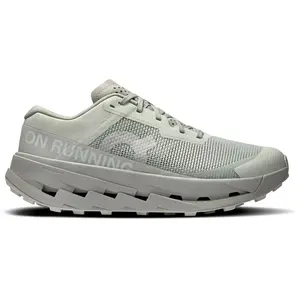 On-Running Cloudultra 3 https://tqm.i-run.be/?P4790B5819DB223S1UC413a49096489V4 Vert 37 pas cher