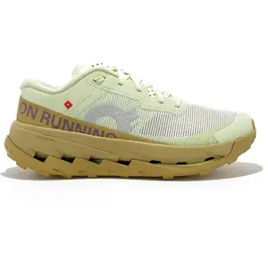 On-Running Cloudultra 3 42 pas cher