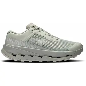 On-Running Cloudultra 3 https://tqm.i-run.be/?P4790B5819DB223S1UC413a49096490V4 Vert 37.5 pas cher