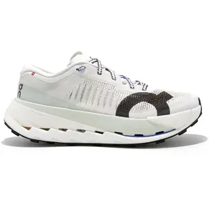 On-Running Cloudultra Pro https://tqm.i-run.be/?P4790B5819DB223S1UC413a49096506V4 Beige 40.5